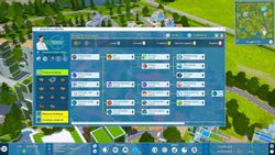 Игра ASTRAGON Industry Manager: Future Technologies, для ПК, регион: СНГ