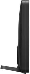 Роутер Huawei B535-232a, Wi-Fi 5, AC1300, 3 LAN, 1 WAN/LAN, черный