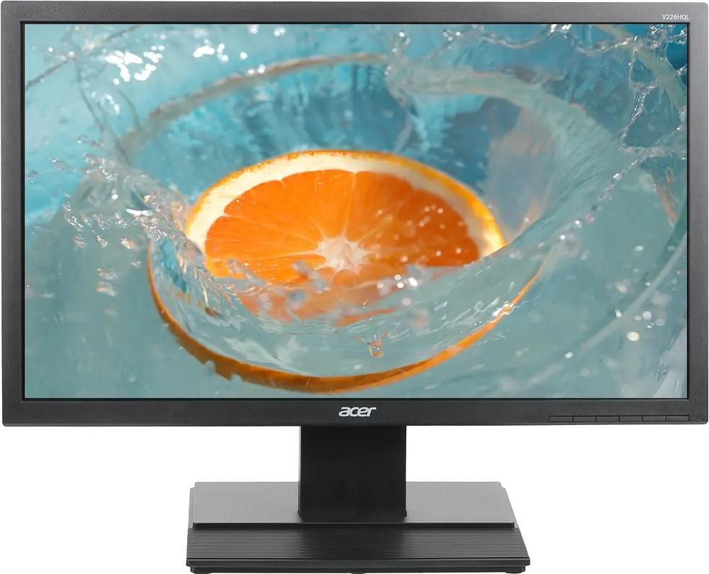 Em2650lhq on sale