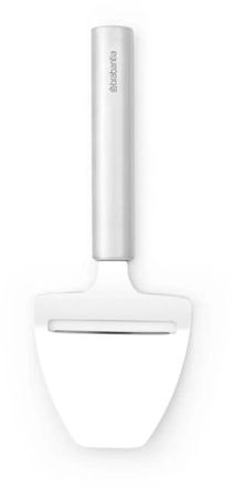 Нож для сыра BRABANTIA 250200