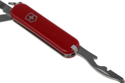 Victorinox rally on sale
