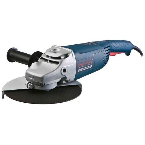Угловая шлифмашина HANSKONNER HWS26230B
