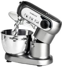 Миксер Garlyn S 350 Купить