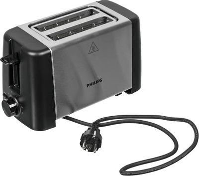 Hd4825 philips clearance