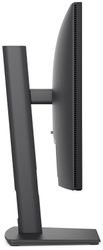 23.8" Монитор Dell Pro P P2426HE, 1920x1080