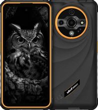 Изображение товара Ударопрочный смартфон ULEFONE Armor X31 Pro 8/256Gb IP68/IP69K смартфон