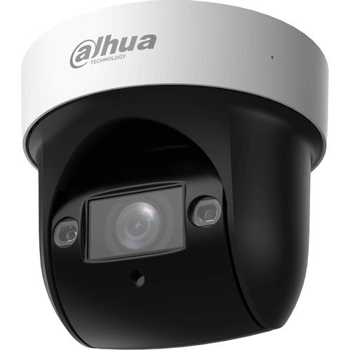 Видеокамера IP Dahua DH-SD29404DB-GNY-W мини-PTZ с Wi-Fi