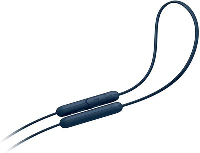 Sony WI XB400 Bluetooth wixb400l.e 1396841
