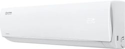 Сплит-система инверторная ULTIMA COMFORT Eclipse Inverter ECS-I24PN настенная, до 69м2, 24000 BTU