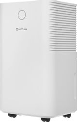 Осушитель воздуха Neoclima ND-10AZ белый