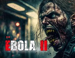 Изображение товара Игра IMMANITAS Ebola 2 для ПК - русский язык, Steam цифровая версия