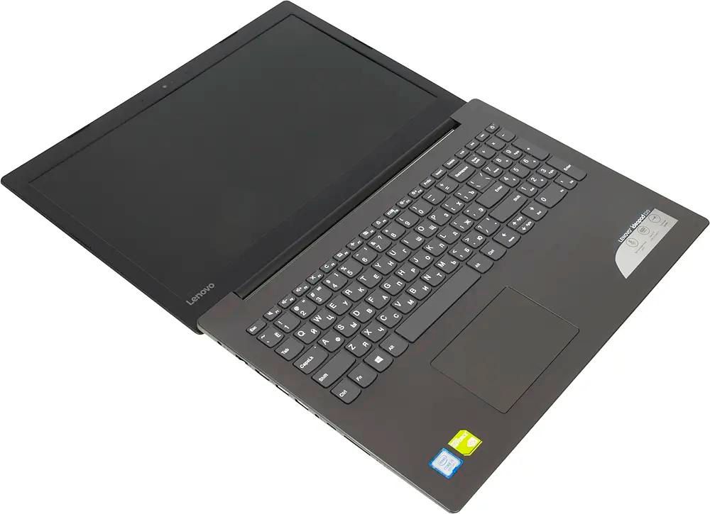 Lenovo ideapad 320 cheap intel core i5