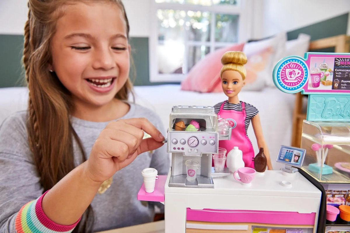Barbie gmw03 1443245