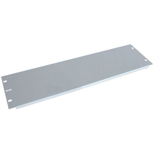 Панель NTSS NTSS-FUB-2U 19" заглушка 2U
