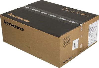 Компьютер Lenovo IdeaCentre 510S-08ISH, Intel Core i5 6400, DDR4