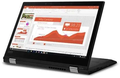 Lenovo l390 i3 sale