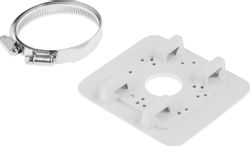 Крепление Dahua DH-PFA152-E, белый