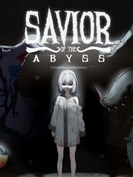 Изображение товара Игра H2 INTERACTIVE Savior of the Abyss, для  ПК,  регион: Россия, Весь мир,  английская версия