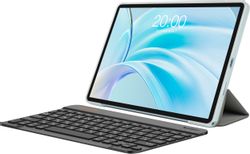 10.92" Планшет TECLAST P50 premium set 8/128 GB T7250 4G, 1280 x 800