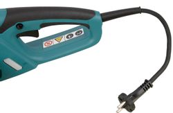 Цепная пила Makita UC4041A