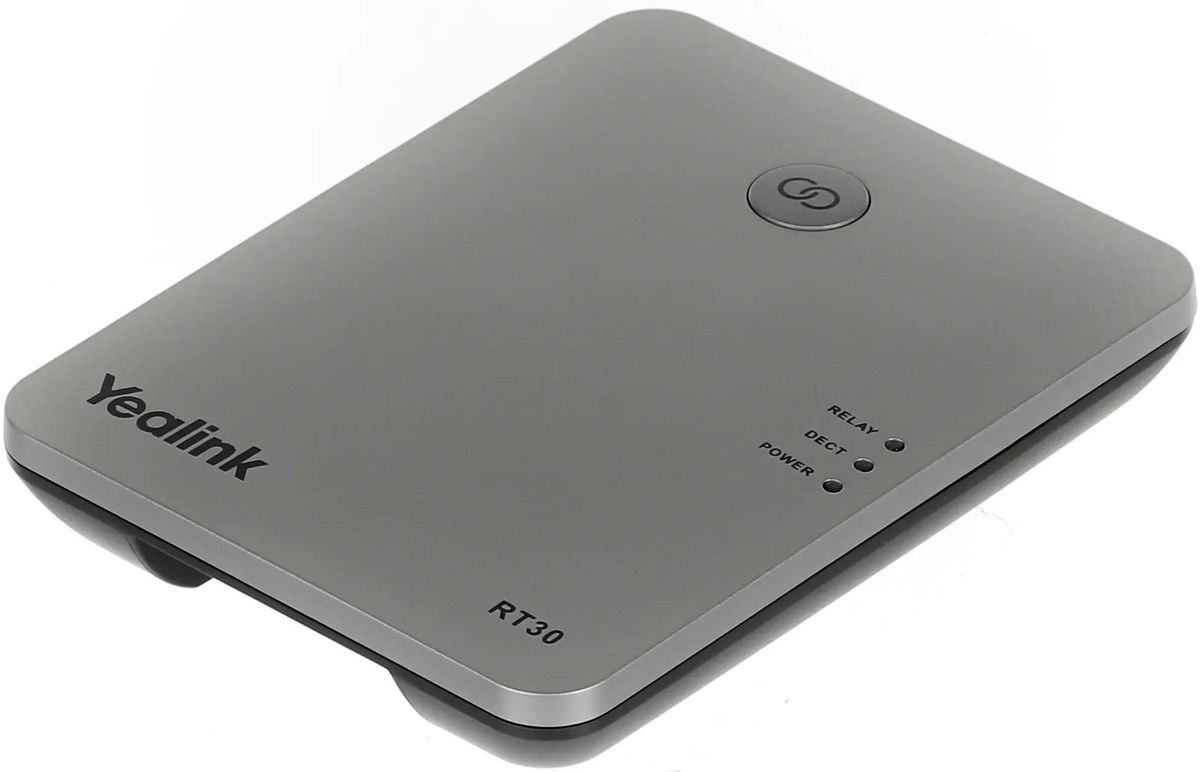 Yealink RT30