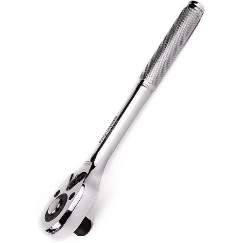 Трещотка AV Steel AV-528614