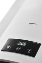 Водонагреватель проточный Electrolux ProInverter GWH 11