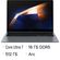 Изображение товара Ноутбук Samsung Galaxy Book 4 Pro NP960, 16", 2024, AMOLED, Intel Core Ultra 7 155U 1.7ГГц, 12-ядерный, 16ГБ LPDDR5x, 512ГБ SSD,  Intel Arc, Windows 11 Home,  серый [np960xgk-lg7in]