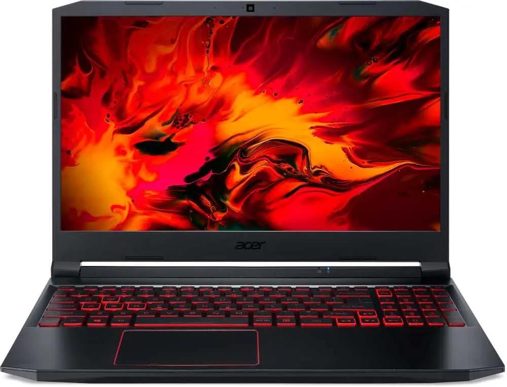 Acer nitro 5 hotsell amd ryzen