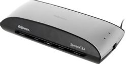 Ламинатор Fellowes Spectra A4, A4
