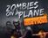 Изображение товара Игра FULQRUM PUBLISHING Zombies on a Plane Deluxe Edition, для  ПК,  регион: Россия,  RUS (интерфейс)