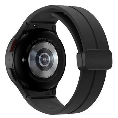 Samsung Galaxy Watch 5 Pro 45 1.4
