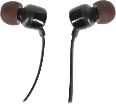 JBL Tune 110 3.5 jblt110blk 1851342