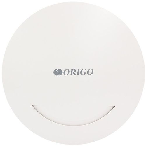 Точка доступа ORIGO OAP300FC, N300, 2.4ГГц, 1xRJ45, белый [oap300fc/a1a]