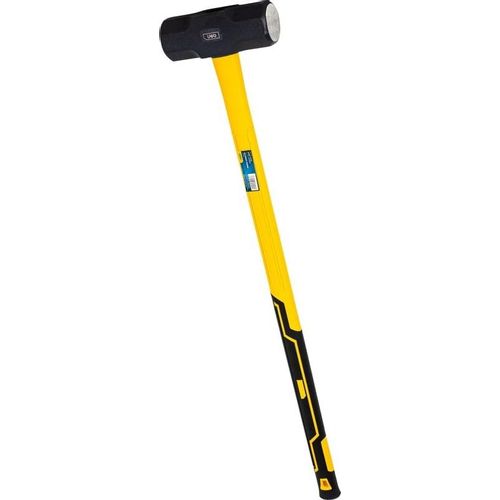 Кувалда Deli DL6914, 6300грамм