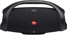 Изображение товара Портативная акустическая колонка JBL Boombox 2 80Вт Bluetooth черная
