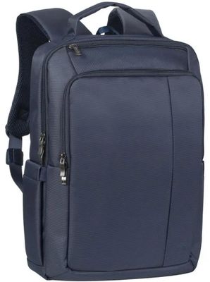 Rivacase 8262 sale