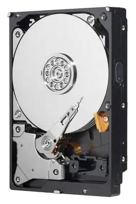 Жесткий диск WD Caviar Green WD20EADS,  2ТБ,  HDD,  SATA,  3.5"