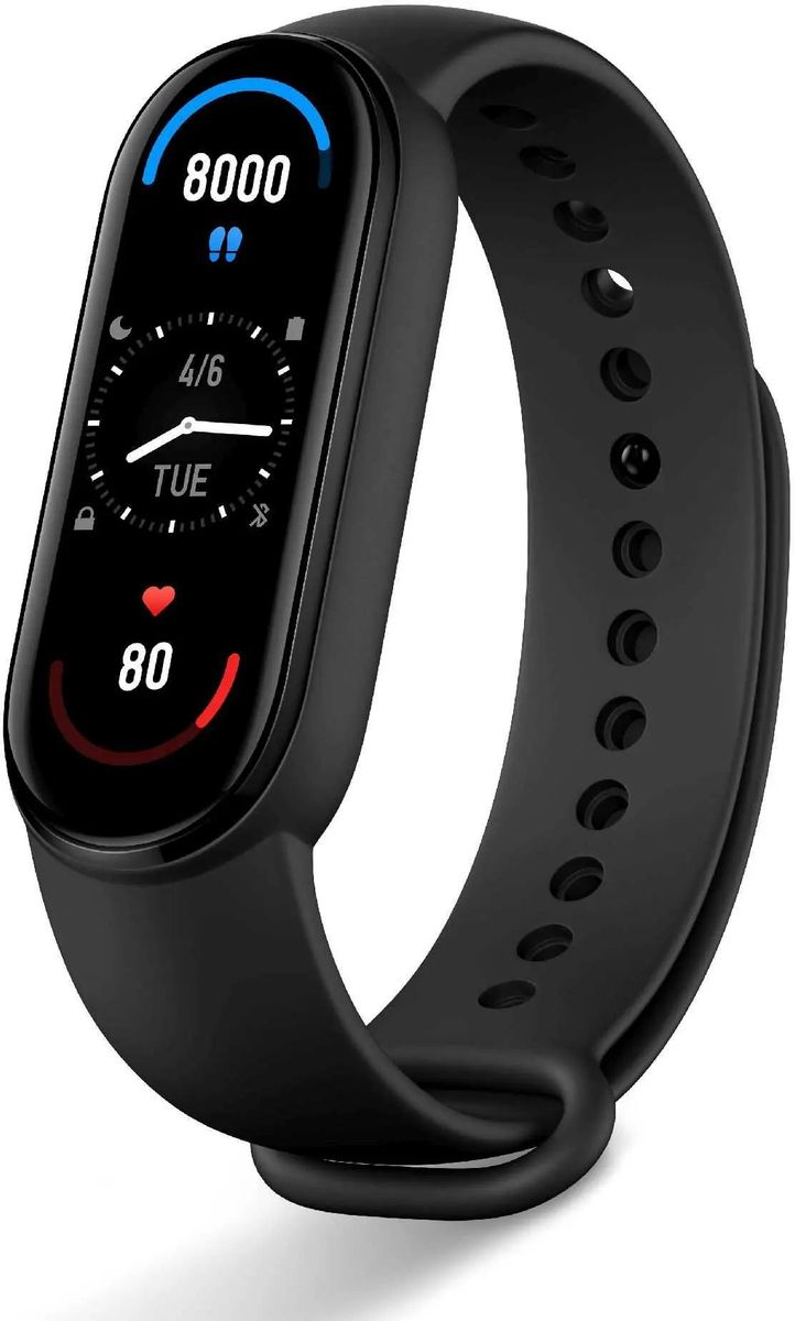 Xiaomi Mi Band 6 XMSH15HM 1.56