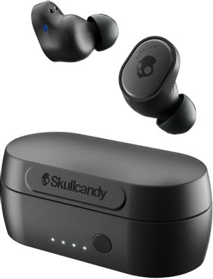 Bluetooth skullcandy clearance