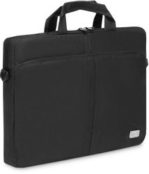 Сумка для ноутбука 15.6" PC PET 600D