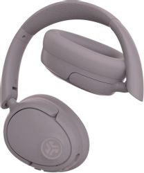 Гарнитура JLAB JBuds Lux ANC,  Bluetooth, розовый
