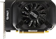 Gta 4 gtx 1050 ti sales