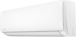Сплит-система инверторная JUST AIRCON Serenity JAC-18HPSIA/XAB1 настенная, до 52м2, 18000 BTU