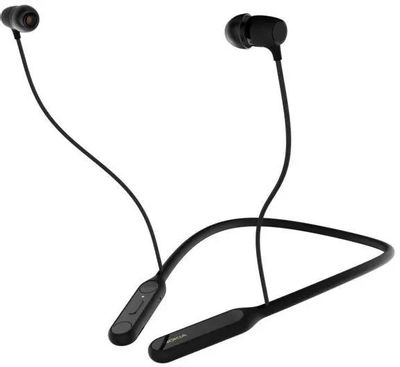 Nokia Pro Wireless Earphones BH 701 Bluetooth 1151945