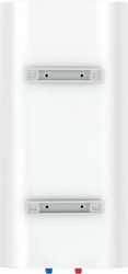 Водонагреватель Royal Clima Vita RWH-VT30-FE,  накопительный,  1.5кВт,  30л,  белый