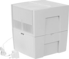 Мойка воздуха Venta Original LW15,  белый