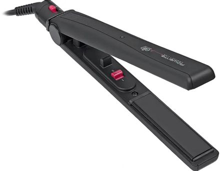 Rowenta SF1022,  черный [1830003664]