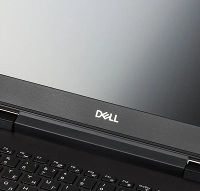 Dell 1050 clearance