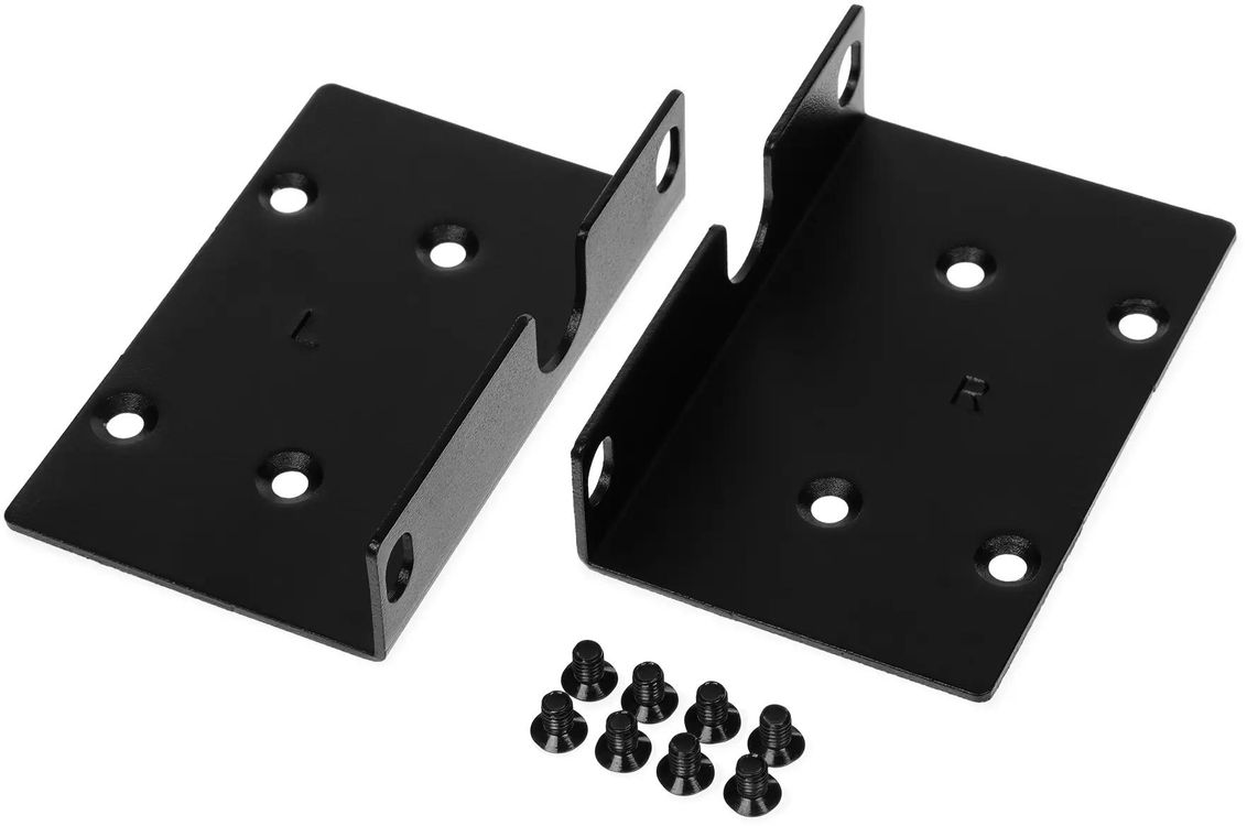Источник бесперебойного питания Ippon Smart Winner II 1500 / 1500 ВА / 1350 Вт / 8 x IEC 320 C13